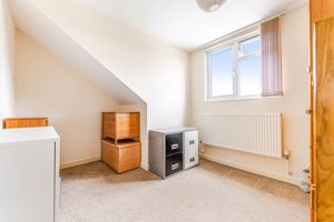 Photo 23- click for photo gallery